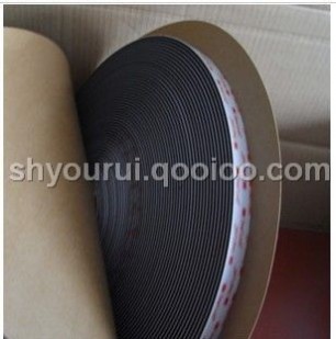 3M蘑菇搭扣3MSJ3571/3MSJ3572/3MSJ3526/3MSJ3527|3M蘑菇搭扣/3M工业搭扣/3M魔术扣