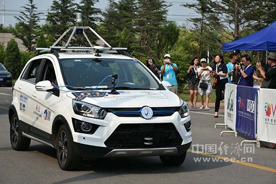 NHTSA首曝ADAS事故数据：初步报告引发安全争议