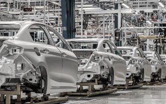 土耳其汽车销量创新高,新能源车占比显著提升 土耳其汽车销量创新高,新能源车占比显著提升