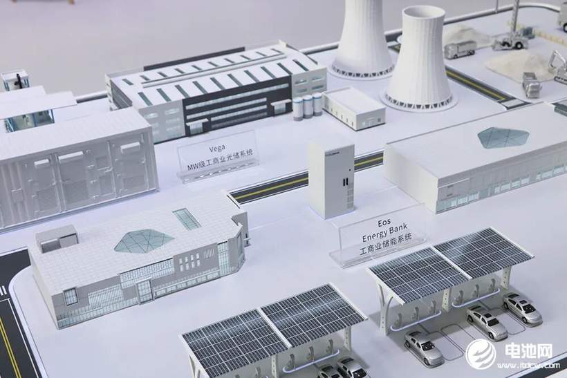 2025电池新能源产业链投资缩水近三成，技术突破成主旋律