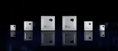 智能驾驶技术绑定加速量产落地 智能驾驶技术绑定加速量产落地