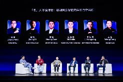 具身智能技术路线分歧：人形与轮足的未来博弈