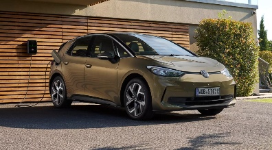 大众德累斯顿工厂关停 欧洲产能缩减趋势加速