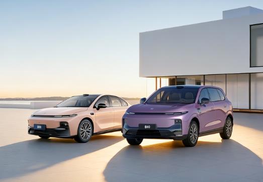 新能源汽车市场动态：价格战策略与战略布局分析