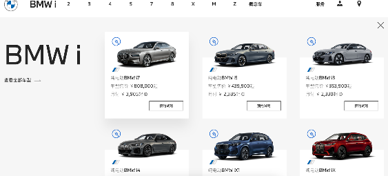 2025年乘用车零售总量超2374万辆，2026年压力很大？