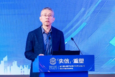 汽车行业信任挑战解析及未来服务策略展望