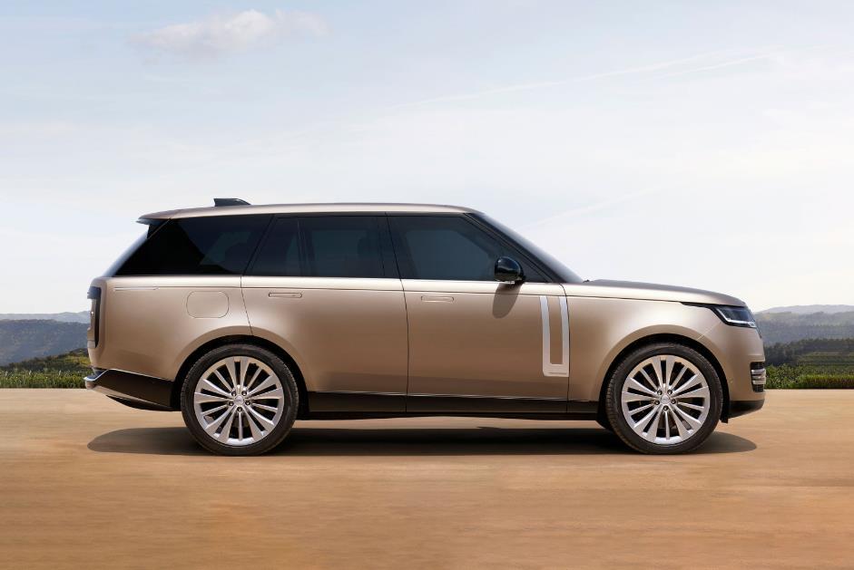 英国汽车产量企稳与电动车转型关键因素解析