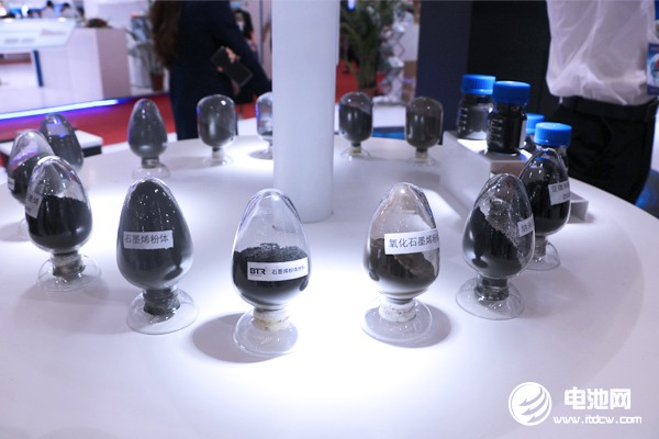 电池新能源并购浪潮驱动产业升级与资源整合