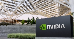 英伟达与法雷奥商业机密诉讼案达成和解 跳槽工程师泄密争议落幕 英伟达与法雷奥商业机密诉讼案达成和解 跳槽工程师泄密争议落幕