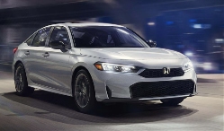 本田汽车全球芯片短缺停产计划波及中日工厂销量预期大幅下调 本田汽车全球芯片短缺停产计划波及中日工厂销量预期大幅下调