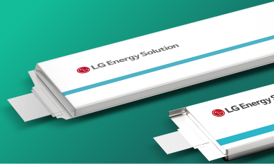 福特取消65亿美元电池供应协议冲击LG新能源