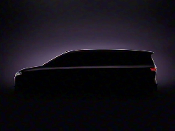 2026年各大车企新车规划盘点 鸿蒙智行小米理想等重磅车型抢先看