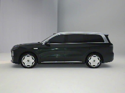 2026年各大车企新车规划揭秘