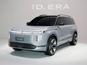 2026年各大车企新车规划揭秘