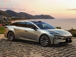 2026年各大车企新车规划揭秘