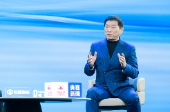 魏建军亲自督战欧拉品牌翻身仗 欧拉5能否扭转销量困局 魏建军亲自督战欧拉品牌翻身仗 欧拉5能否扭转销量困局