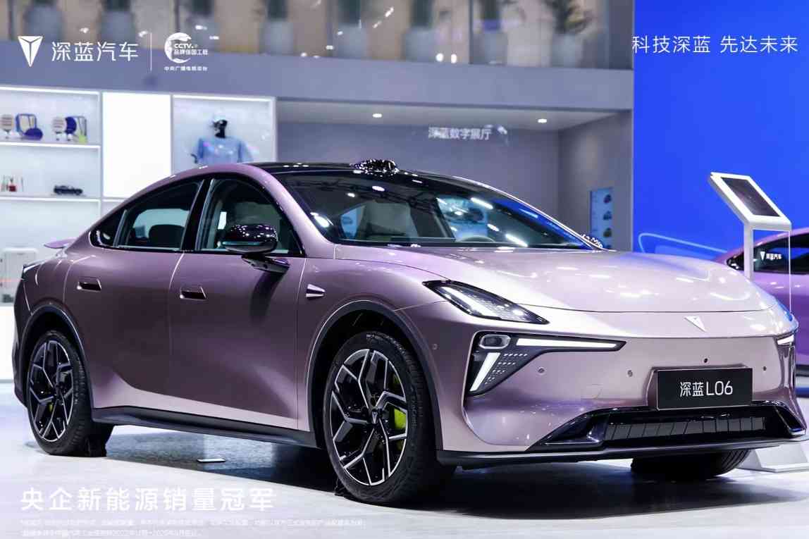 磁流变悬架技术迎来商业化元年,高端配置加速普及至主流市场 磁流变悬架技术迎来商业化元年,高端配置加速普及至主流市场