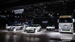 现代起亚同意为美市场700万辆汽车改装防盗装置平息调查 现代起亚同意为美市场700万辆汽车改装防盗装置平息调查