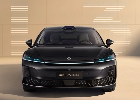 L3自动驾驶迎来突破性进展 政策推动下车企分化明显 L3自动驾驶迎来突破性进展 政策推动下车企分化明显