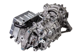 REE Automotive与博格华纳子公司合作开发电动驱动单元 REE Automotive与博格华纳子公司合作开发电动驱动单元