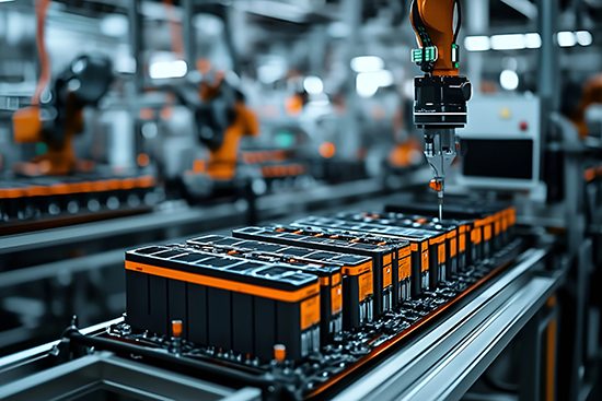 欧盟“禁燃令”松绑 中国汽车出海谋转型