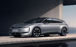 破局与分化：2025合资车十大面孔 | 看见2025