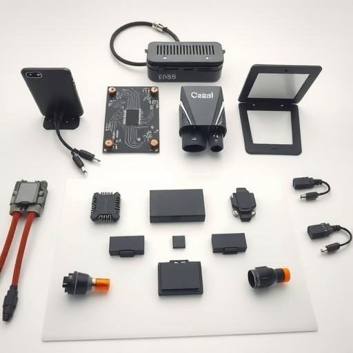 ERP企业资源计划系统：供应链管理与集成化解决方案