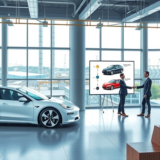 澳大利亚汽车品牌VIN编码全解析