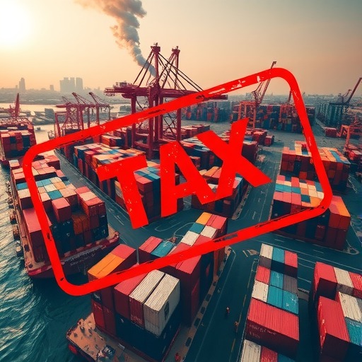 泰国2026年起对所有进口商品征税保护本土企业