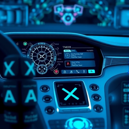 麦格纳与英伟达深化合作，提供L2++至L4自动驾驶系统全流程解决方案