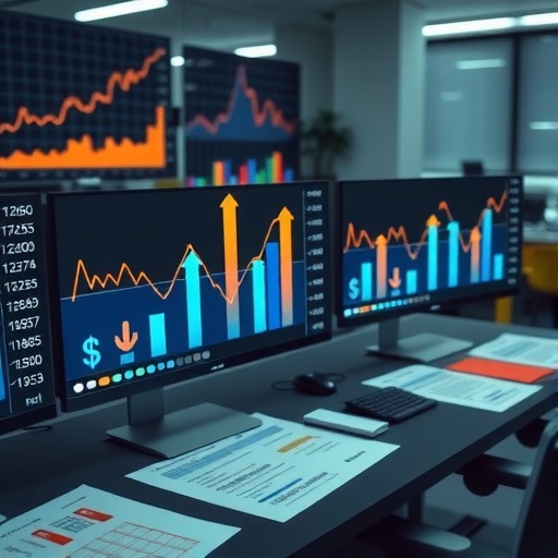 政策性金融工具支持重大项目 扩大投资促进就业消费