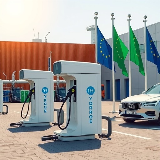 现场管理实战：可视化流程优化与标准化提升