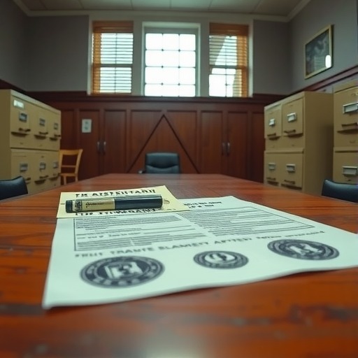 交通运输部开展涉企违规收费专项整治