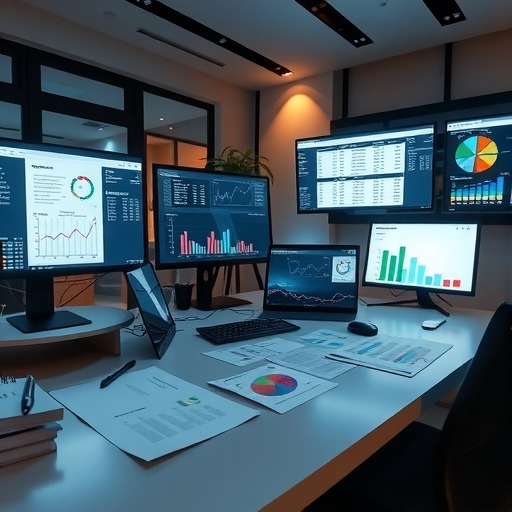 克里彼特的营销策略揭秘：客户名单出租如何带来巨额盈利