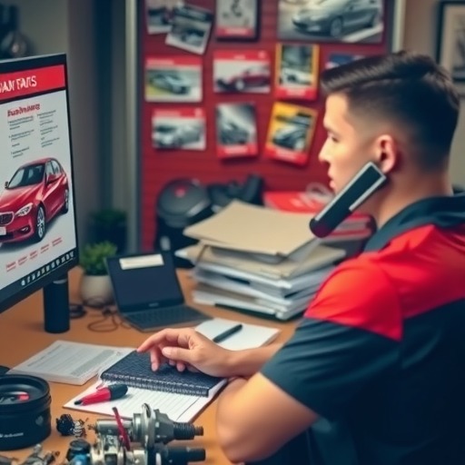 倾听客户心声是销售成功关键