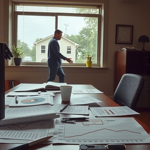 销售核心：满足客户需求创造购买理由