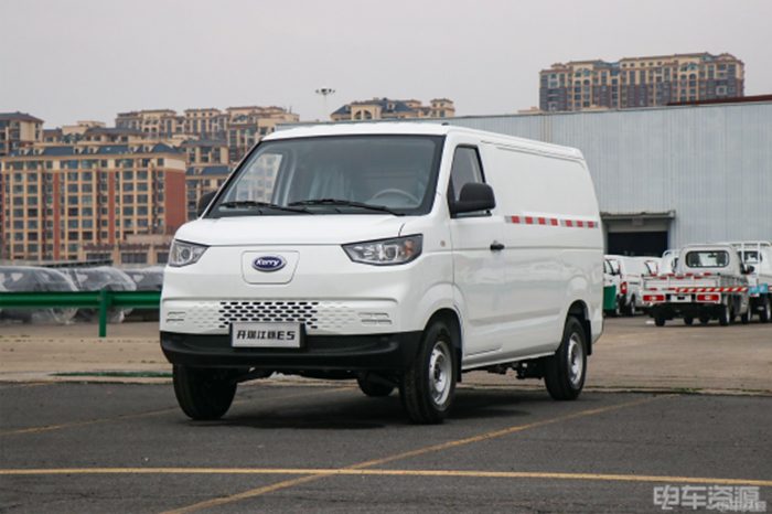 被平台规则“抛弃”的微面，何以在区域逆袭？