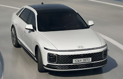 韩国延长乘用车消费税减免政策6个月至明年6月底