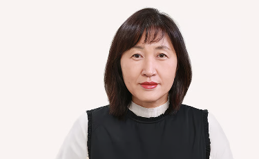 现代汽车集团关键高管任命 推进软件定义移动出行转型