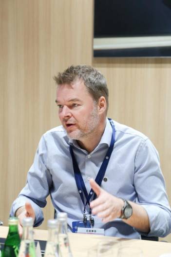 合肥汽车产业崛起引领安徽新能源发展新格局 合肥汽车产业崛起引领安徽新能源发展新格局