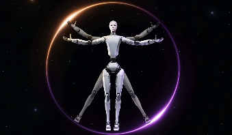 2025年人形机器人重器盘点：十款新品，一个风向——实用主义革命已来