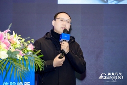 XR数字孪生重塑智能座舱设计范式，AI技术驱动研发效率革命