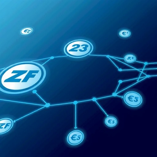 采埃孚将ADAS业务出售给哈曼 交易金额达15亿欧元